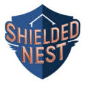 shieldednest