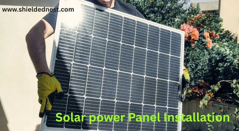 Best WiFi Solar Cameras for Outdoor Security in India (2026